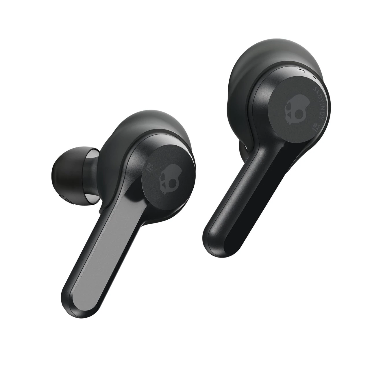 Tai nghe True Wireless Skullcandy Indy thiết kế cao cấp