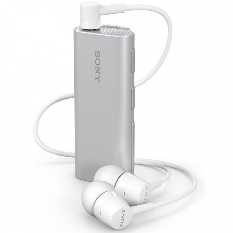 Tai-nghe-Sony-Bluetooth-Stereo-SBH56-audiosv.com 01